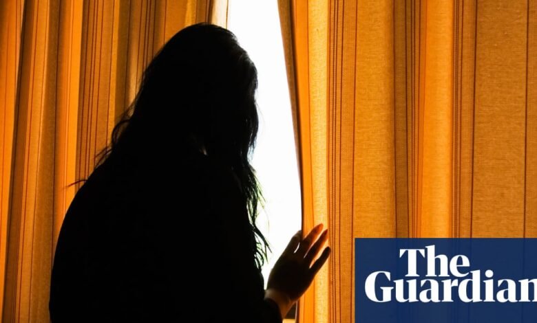 El escándalo de abuso cibernético de China: ¿El gobierno no está dispuesto a tomar medidas enérgicas contra la explotación de mujeres en línea? | Desarrollo global El escándalo de abuso cibernético de China: ¿El gobierno no está dispuesto a tomar medidas enérgicas contra la explotación de mujeres en línea? | Desarrollo global