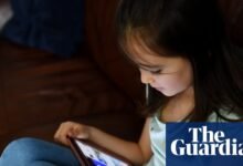 ‘Ojalá nunca existiera’: los lectores nos cuentan sobre el uso de YouTube de su familia | YouTube