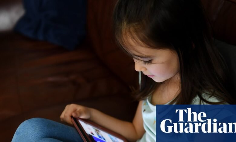 ‘Ojalá nunca existiera’: los lectores nos cuentan sobre el uso de YouTube de su familia | YouTube