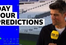 British vs India: Alastair Cook dijo que a India le encanta ganar la prueba final