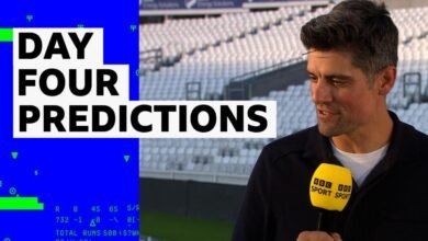 British vs India: Alastair Cook dijo que a India le encanta ganar la prueba final