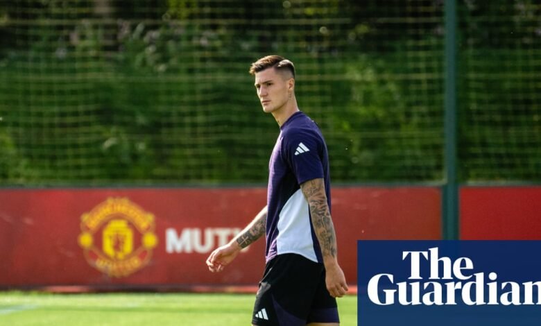 Noticias del equipo de la Premier League: el equipo predice la semana de apertura | Liga Premier