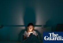 ‘AI Psicosis’: ¿los chatbots podrían alimentar el pensamiento delirante? – Podcast | Ciencia