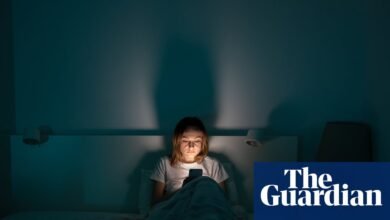 ‘AI Psicosis’: ¿los chatbots podrían alimentar el pensamiento delirante? – Podcast | Ciencia