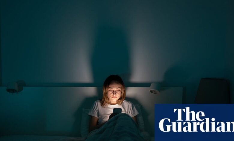 ‘AI Psicosis’: ¿los chatbots podrían alimentar el pensamiento delirante? – Podcast | Ciencia