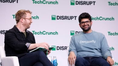 Algunas personas defienden la perplejidad después de que Cloudflare lo llamó y lo avergüenzó “