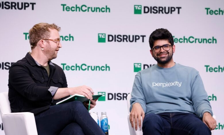 Algunas personas defienden la perplejidad después de que Cloudflare lo llamó y lo avergüenzó “ Algunas personas defienden la perplejidad después de que Cloudflare lo llamó y lo avergüenzó “