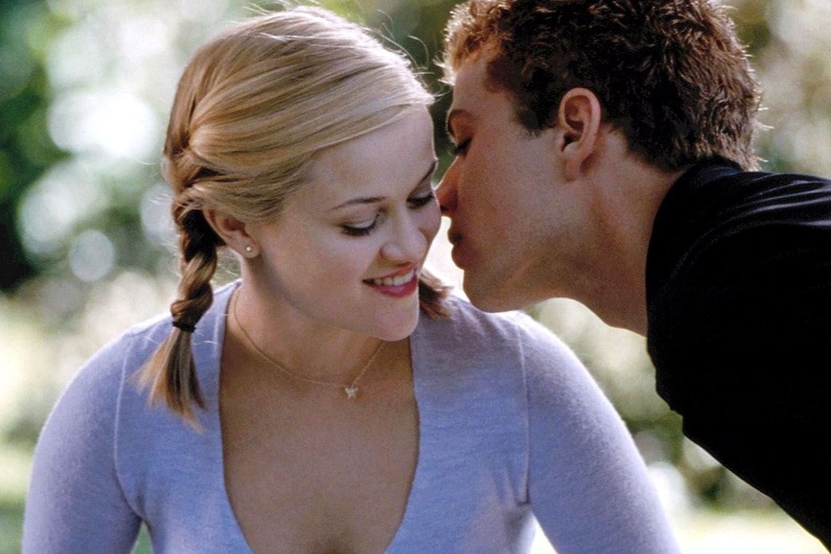 La banda sonora de los noventa que definieron la época