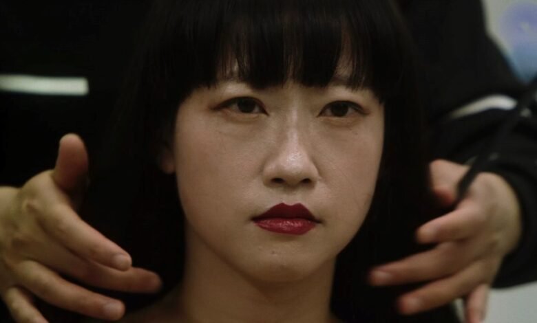 Distribuidor Ashika: un increíble estudio de los médicos secretos de amor en China Distribuidor Ashika: un increíble estudio de los médicos secretos de amor en China