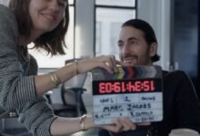 Las películas que esperan en el Festival de Cine de Venecia