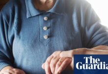 Herramientas de IA utilizadas por los consejos ingleses minimizan los problemas de salud de las mujeres, el estudio encuentra | Inteligencia artificial (IA)
