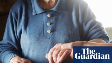 Herramientas de IA utilizadas por los consejos ingleses minimizan los problemas de salud de las mujeres, el estudio encuentra | Inteligencia artificial (IA)