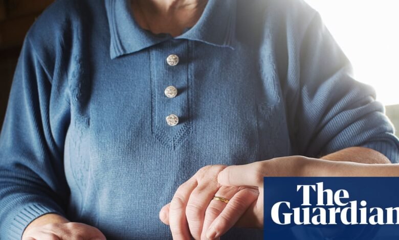Herramientas de IA utilizadas por los consejos ingleses minimizan los problemas de salud de las mujeres, el estudio encuentra | Inteligencia artificial (IA)