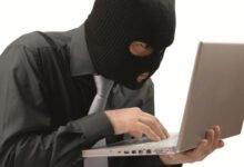 La seguridad empresarial enfrenta un nuevo desafío como los atacantes maestros del arte de suplantación digital