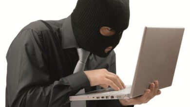 La seguridad empresarial enfrenta un nuevo desafío como los atacantes maestros del arte de suplantación digital