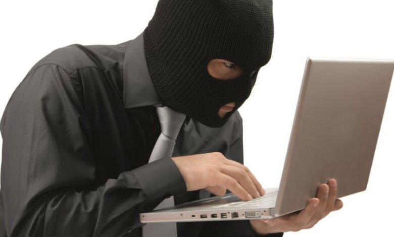 La seguridad empresarial enfrenta un nuevo desafío como los atacantes maestros del arte de suplantación digital