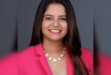 Dra. Shelly Singh: patentes, innovación y el futuro de la tecnología dental