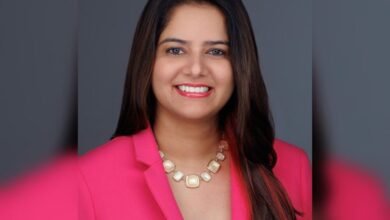 Dra. Shelly Singh: patentes, innovación y el futuro de la tecnología dental