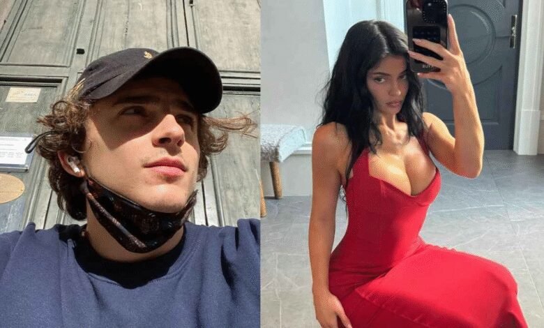 ¿Kylie Jenner y Timothy Chalamet no estaban rotos? Las fuentes revelan que el horario de ocupación cambia la relación con la relación