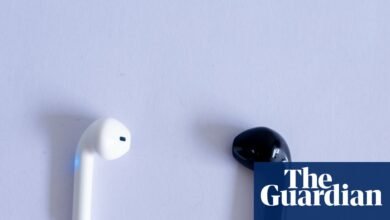 Quiero que mi auricular defectuoso arregle. ¿Debería costar menos que reemplazar el par? | Auriculares