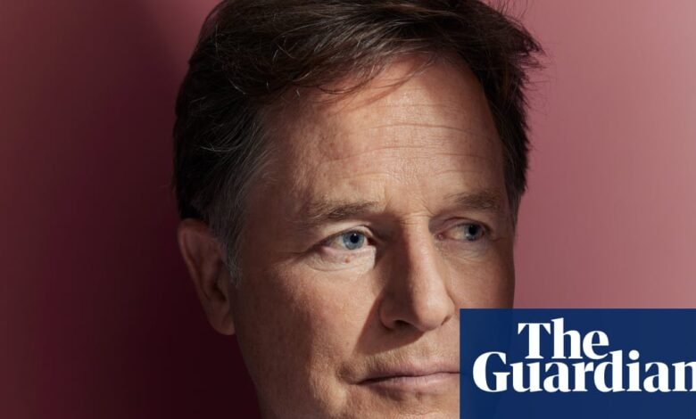 ‘En Meta me encontré luchando a mi diputado en un gimnasio de MMA’: Nick Clegg en el choque cultural de Silicon Valley | Valle de Silicon ‘En Meta me encontré luchando a mi diputado en un gimnasio de MMA’: Nick Clegg en el choque cultural de Silicon Valley | Valle de Silicon
