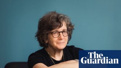 Un nuevo comienzo después de 60: leí mis viejos diarios en línea, y mis secretos juveniles se volvieron virales | Vida y estilo