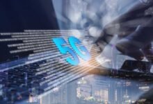 ¿Vale la pena 5G las computadoras portátiles? 7 hechos clave que necesitas saber
