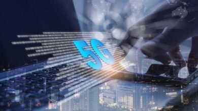 ¿Vale la pena 5G las computadoras portátiles? 7 hechos clave que necesitas saber