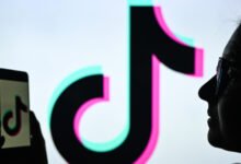 Los Ciber Crooks están secuestrando tiendas de Tiktok con mega-descuentos falsos para instalar spyware y drenar las billeteras de criptomonedas de los compradores jóvenes al instante