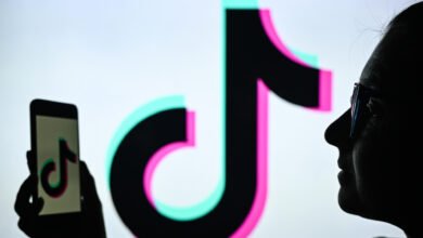 Los Ciber Crooks están secuestrando tiendas de Tiktok con mega-descuentos falsos para instalar spyware y drenar las billeteras de criptomonedas de los compradores jóvenes al instante