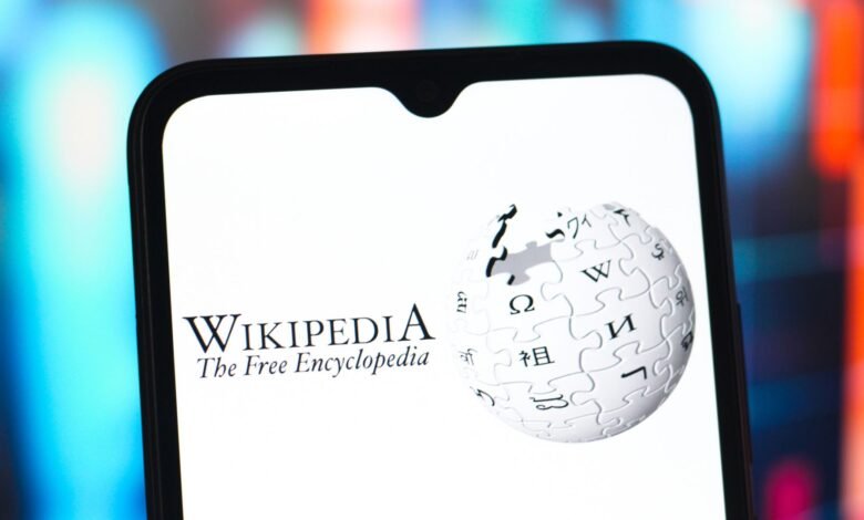 Casos desestimados: Wikipedia pierde el desafío legal de la Ley de Seguridad en línea del Reino Unido, pero aún puede estar a salvo de los controles de edad Casos desestimados: Wikipedia pierde el desafío legal de la Ley de Seguridad en línea del Reino Unido, pero aún puede estar a salvo de los controles de edad