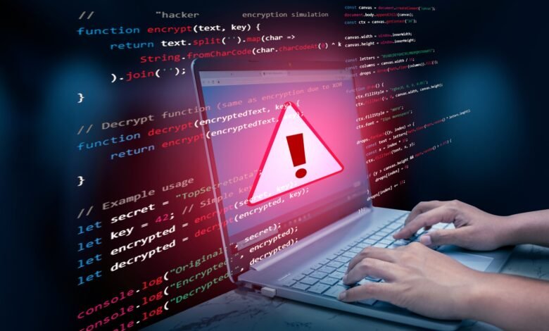 Datos de Allianz Life filtrados después de una violación reciente: nuestros consejos sobre cómo mantenerse a salvo Datos de Allianz Life filtrados después de una violación reciente: nuestros consejos sobre cómo mantenerse a salvo