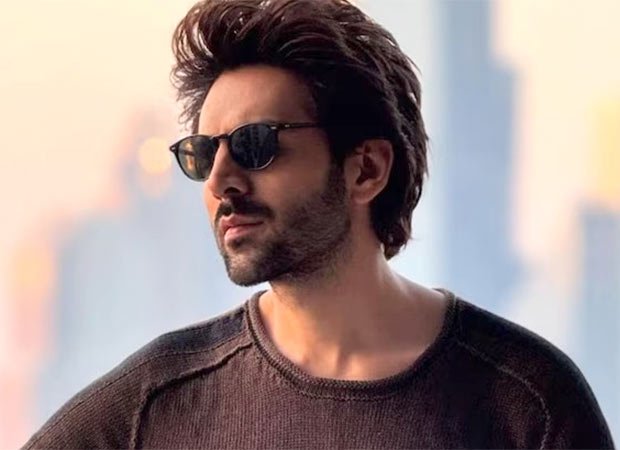 FUIS ha emitido un aviso de la supuesta compañía con eventos organizados paquistaníes después de que Karthik Aryan haya emitido claridad: Bollywood News