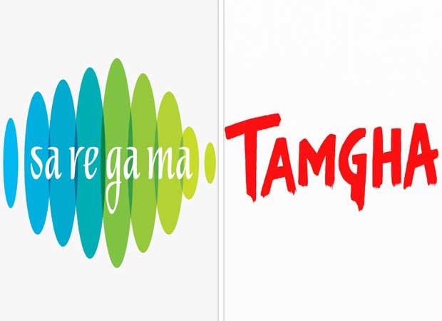 Saregama India y Tamgha Entertainment Team han hecho de los rifles estatales de élite de la India para presentar homenaje al cine: Bollywood News Saregama India y Tamgha Entertainment Team han hecho de los rifles estatales de élite de la India para presentar homenaje al cine: Bollywood News