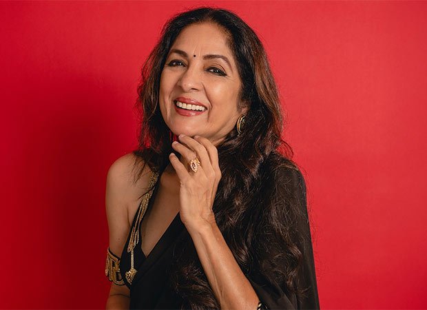 Nena Gupta regresó a Troll con pantalones cortos en el aeropuerto: “Shorts Wally Desi Girl”: Bollywood News