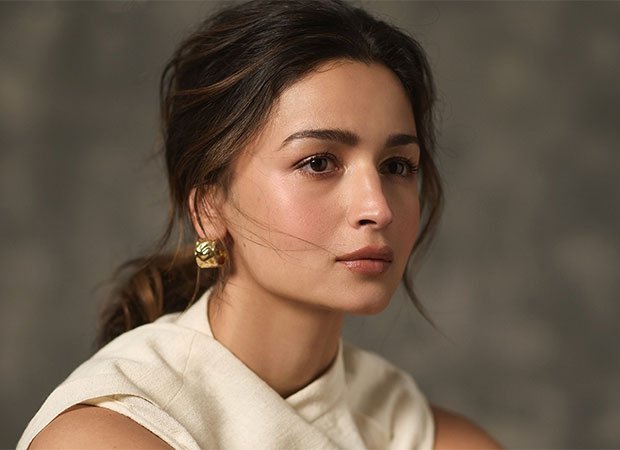 Video de promoción NCB de Alia Bhatt Video en línea Facros de reacción en línea: Noticias de Bollywood
