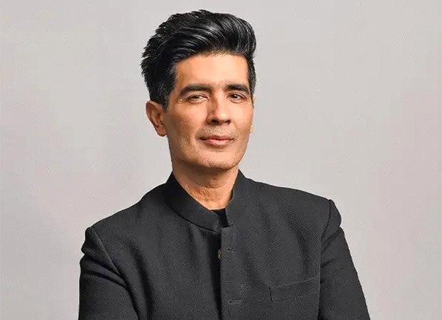 Manish Malhotra revelará el primer vistazo de Gustaich Ishkiu el lunes, película programada para noviembre: Bollywood News