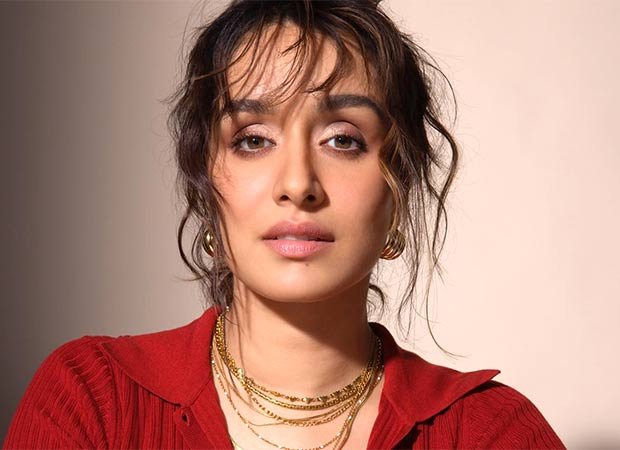 Shraddha Kapoor apeló a LinkedIn después de bloquear su cuenta en su cuenta: “Mi emprendedor quiere compartir el viaje”: Bollywood News Shraddha Kapoor apeló a LinkedIn después de bloquear su cuenta en su cuenta: “Mi emprendedor quiere compartir el viaje”: Bollywood News