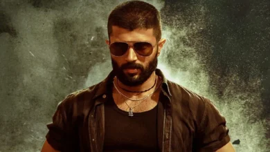 Lanzamiento de la avena del reino: cuándo y dónde ver la película de acción de espía estrella de Vijay Deverakonda en línea