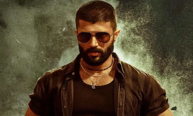 Lanzamiento de la avena del reino: cuándo y dónde ver la película de acción de espía estrella de Vijay Deverakonda en línea