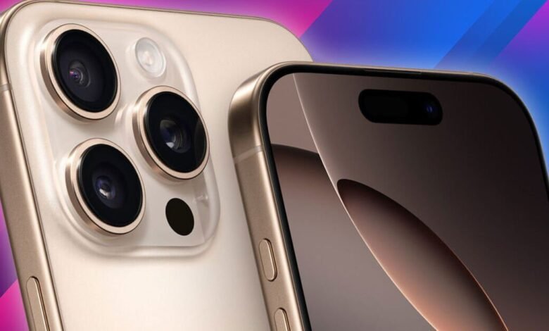 Se acerca el iPhone 17: qué esperar de la próxima línea telefónica de Apple u