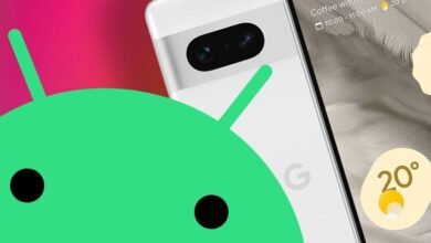 La actualización mayor de Android que se espera este mes podría avergonzar su teléfono actual
