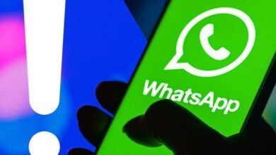 Su cuenta de WhatsApp podría estar en riesgo a menos que siga estas tres nuevas reglas