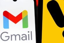 Todos con una cuenta de Gmail instaron a seguir cinco reglas para evitar ‘semanas de estrés’