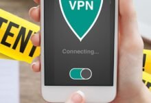Acuerdos de VPN muy baratos en el Reino Unido confirmado, solo tenga en cuenta antes de registrarse hoy