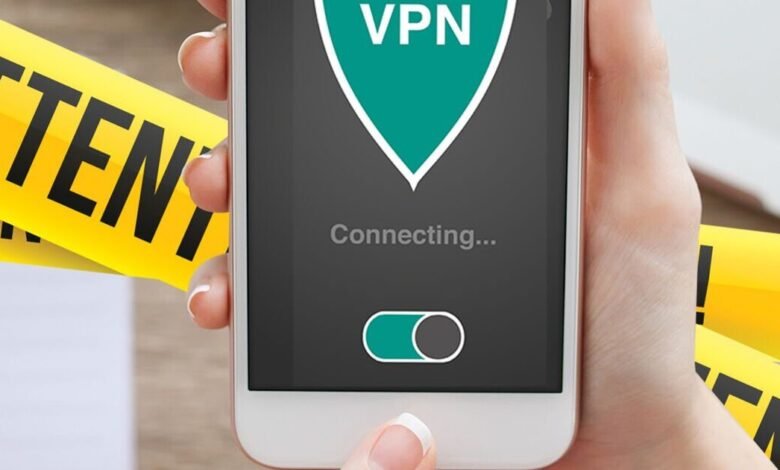 Acuerdos de VPN muy baratos en el Reino Unido confirmado, solo tenga en cuenta antes de registrarse hoy