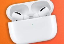 AirPods Pro 2 es los más baratos que han sido desde el Black Friday