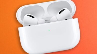 AirPods Pro 2 es los más baratos que han sido desde el Black Friday