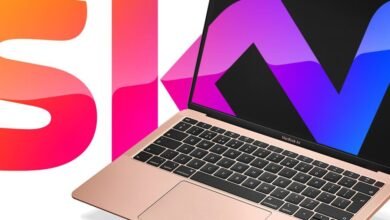 Sky repartir el MacBook de Apple al precio ‘más bajo de todos’ y es sorprendente barato