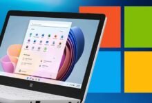 Microsoft consigna otra versión de Windows al screpheap